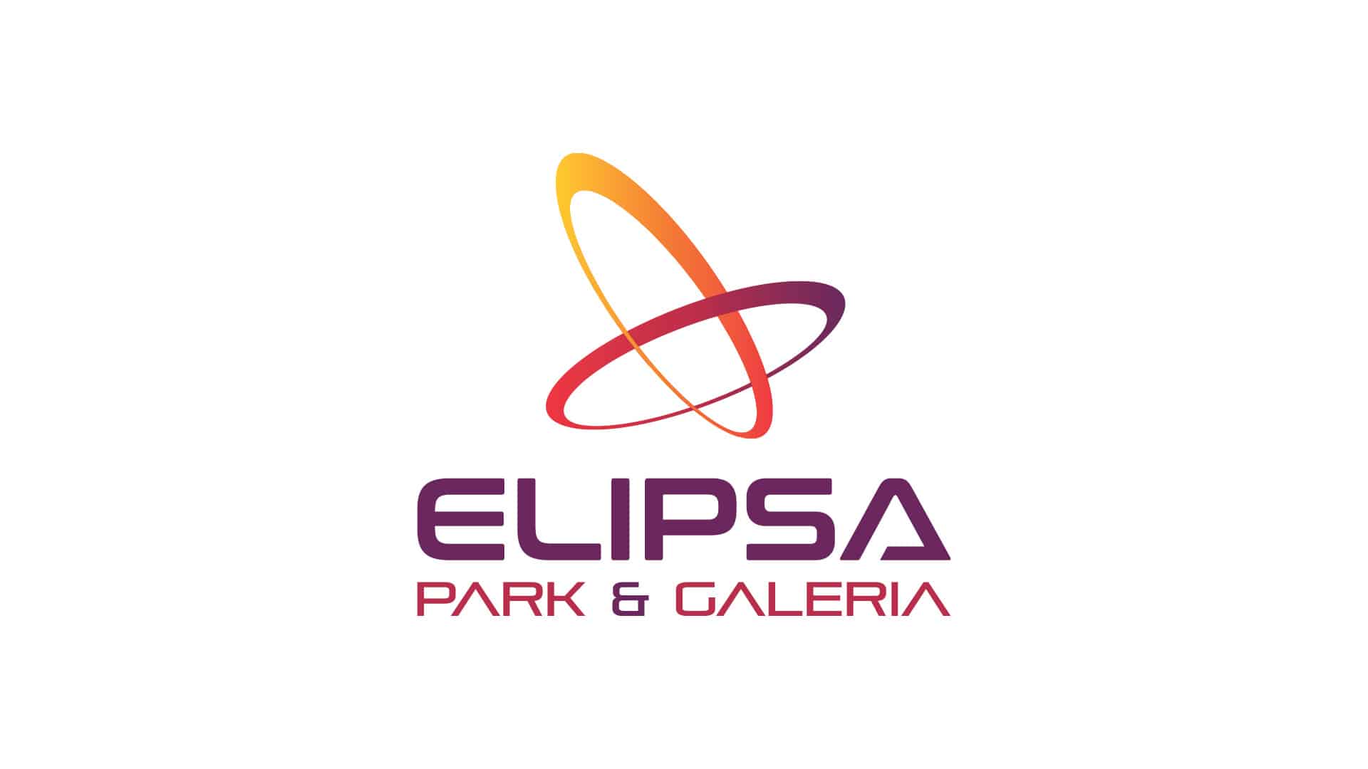 Logo-screens-slideshow-01