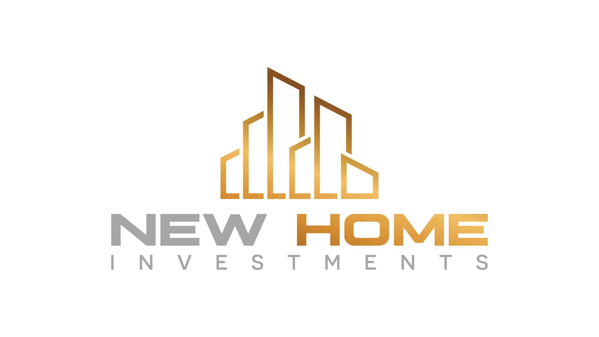 Logo-screens-slideshow-02